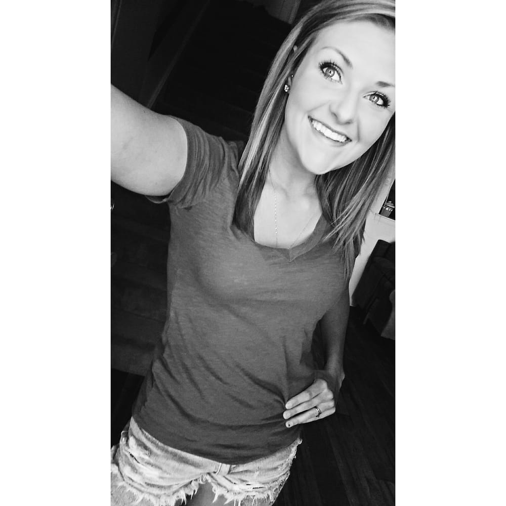 Kasondra P.'s profile image