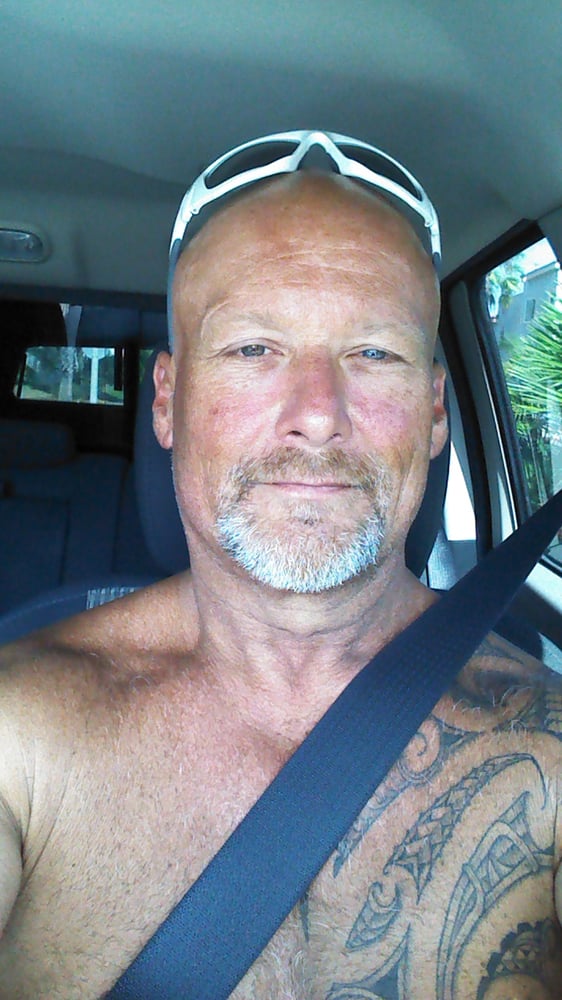 Guy L.'s profile image