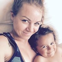 Deja O.'s profile image