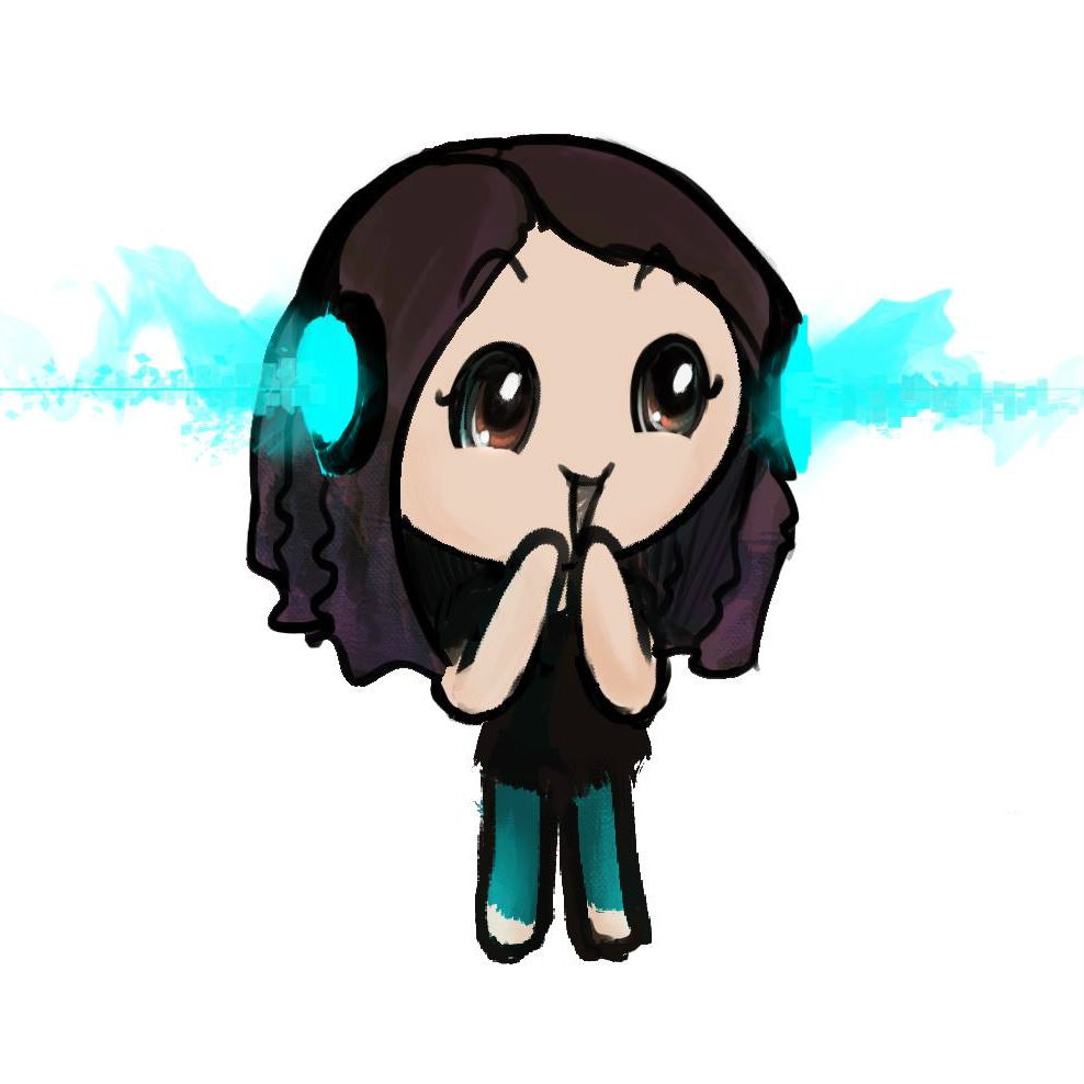 Stephanie C.'s profile image