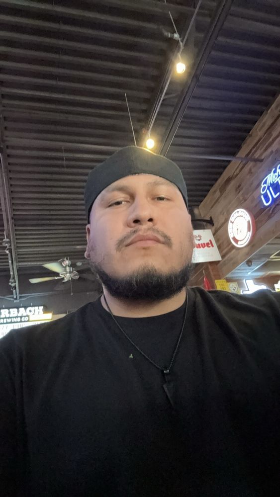 Jim V.'s profile image