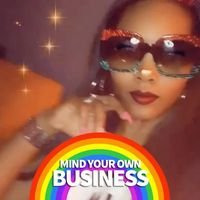 Melissa S.'s profile image