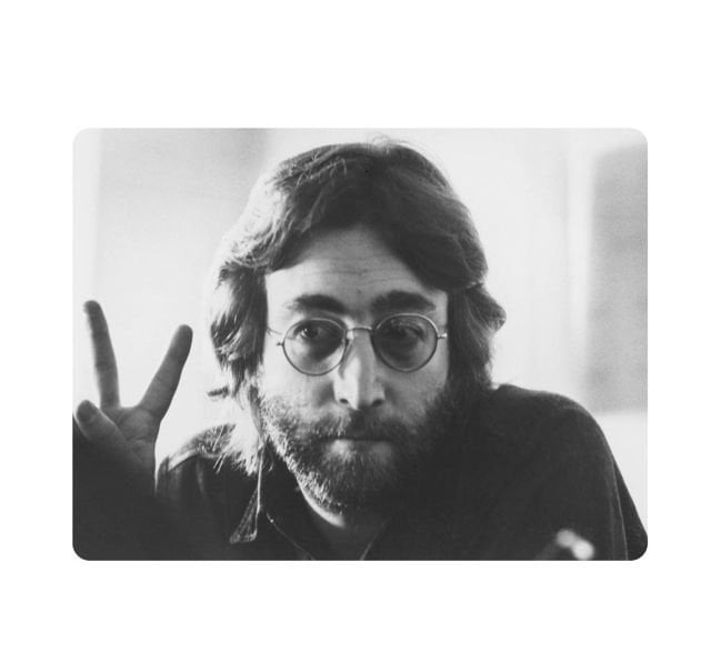 Tom W.'s profile image