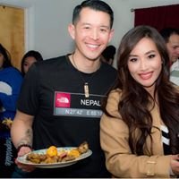 Sean W.'s profile image