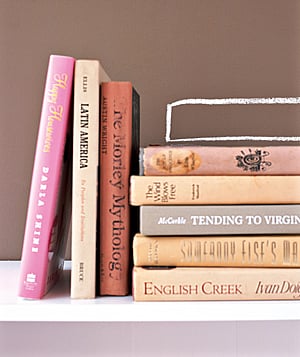 Cheryl P.'s profile image