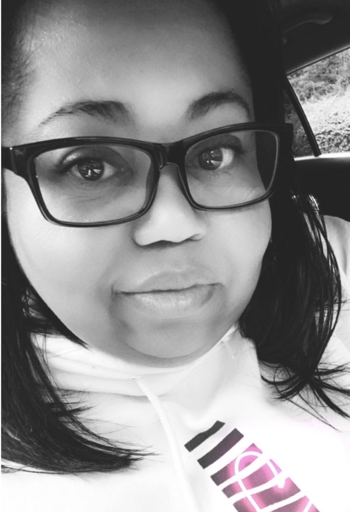 Marissa A.'s profile image