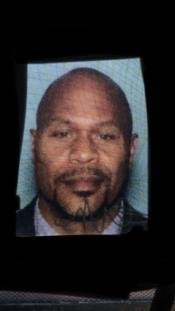 Nate C.'s profile image