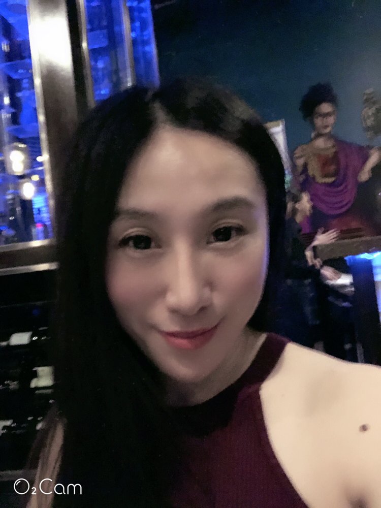 Gemma W.'s profile image