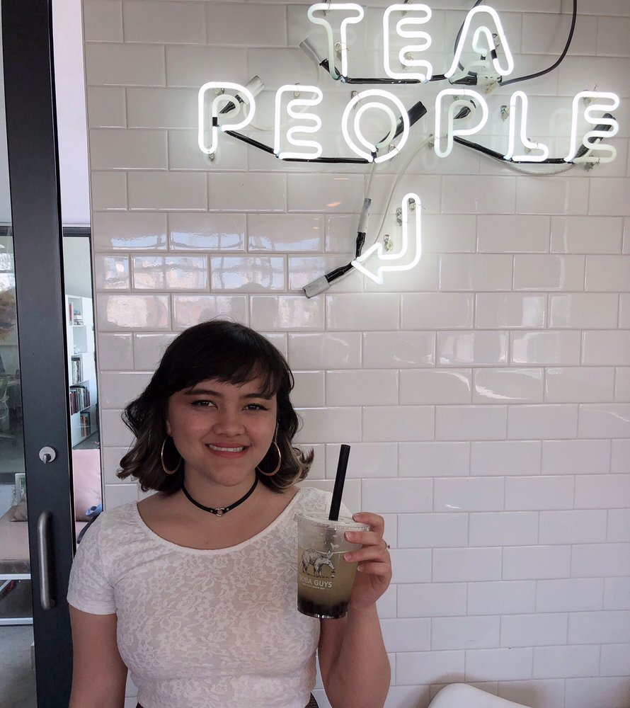 Katherine L.'s profile image