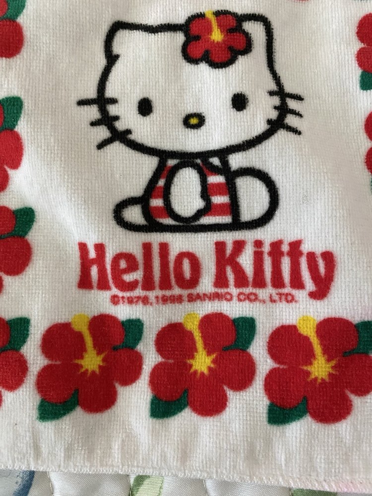 Birdy Y.'s profile image