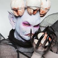 Kelsey A.'s profile image