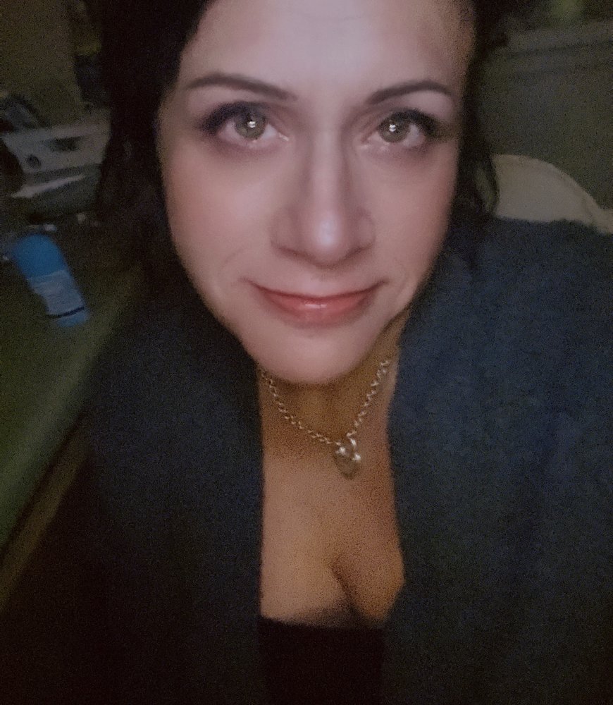 Candace P.'s profile image