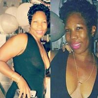 Cathy L.'s profile image