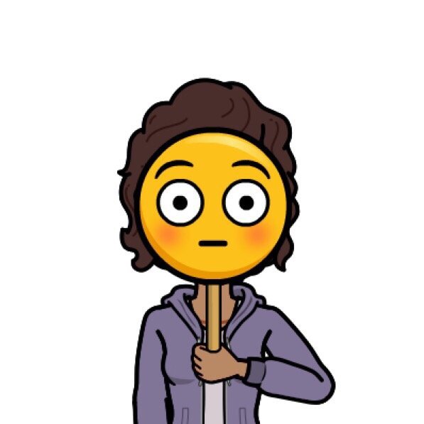 Adelina L.'s profile image