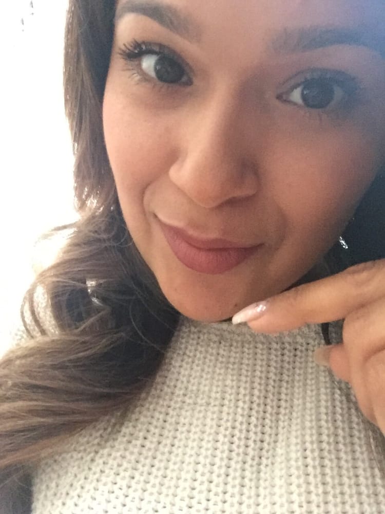 Amber Z.'s profile image