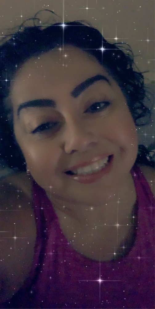 Sandra T.'s profile image