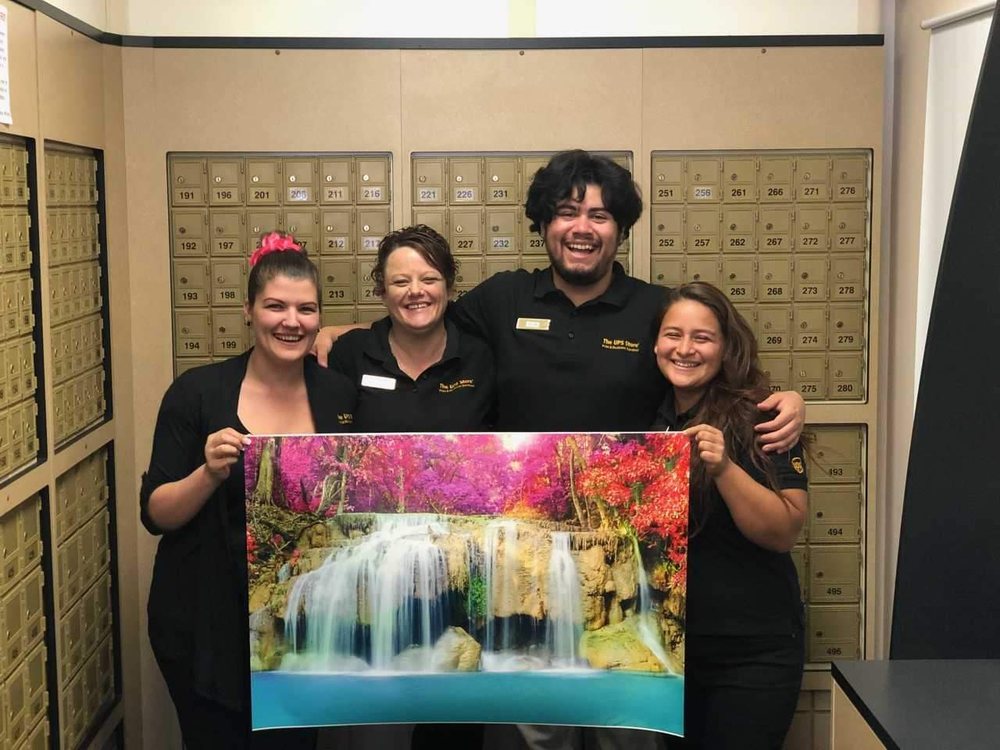 Sarah F.'s profile image