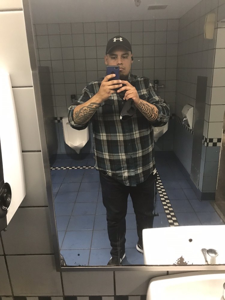 Carlos M.'s profile image