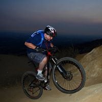 Charles B.'s profile image