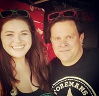 Brittany H.'s profile image