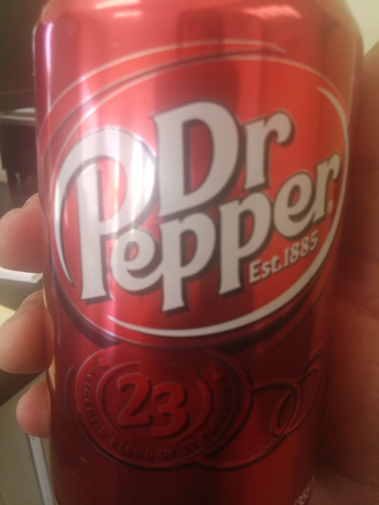 Lela B.'s profile image