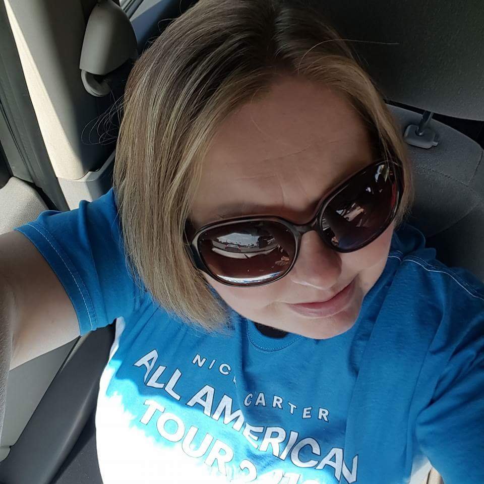 Roxanne S.'s profile image