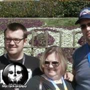 Trent S.'s profile image