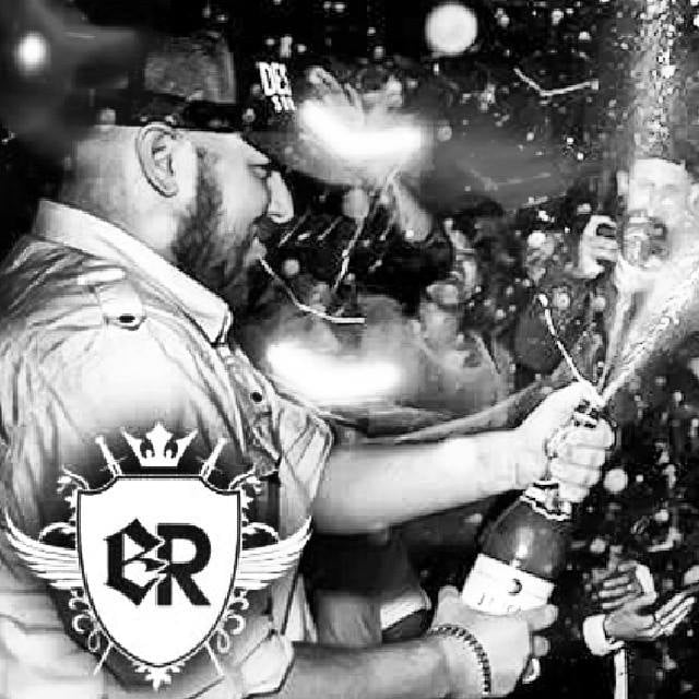 Eddie M.'s profile image