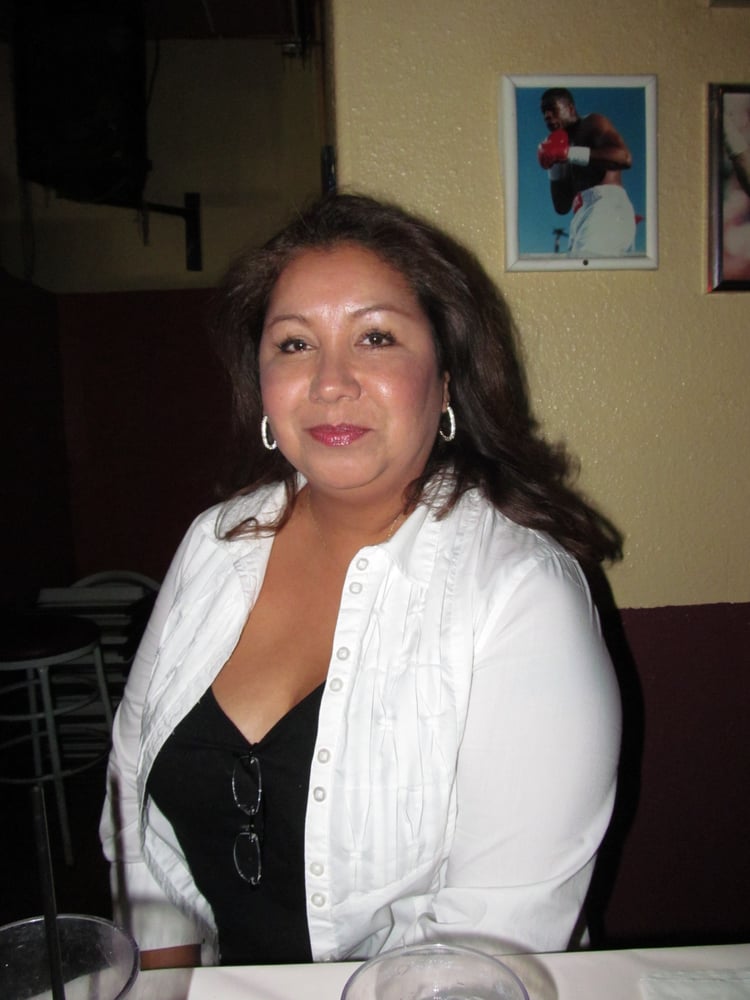 Alicia P.'s profile image