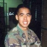 Miguelito A.'s profile image