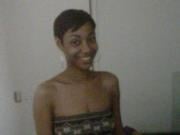 Natalya L.'s profile image