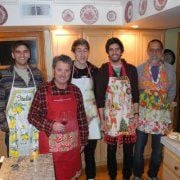 Luca T.'s profile image