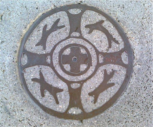 D J.'s profile image