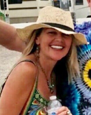 Sioux H.'s profile image