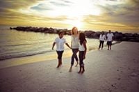 Khedjia N.'s profile image