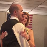 Karen J.'s profile image