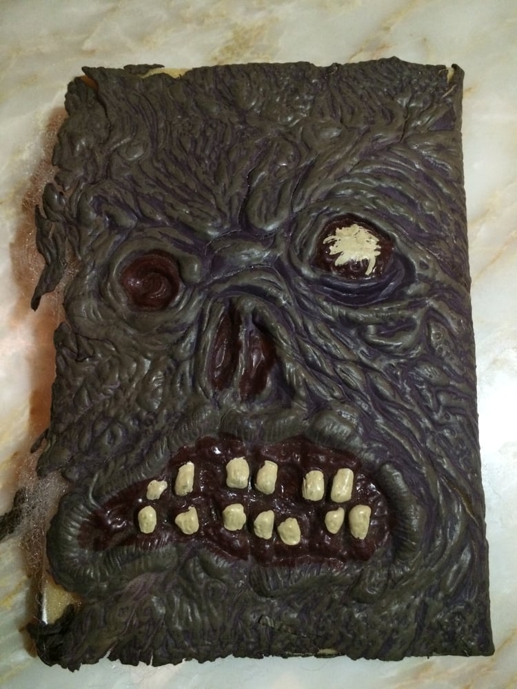 Chris V.'s profile image