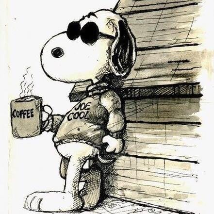 Joe J.'s profile image