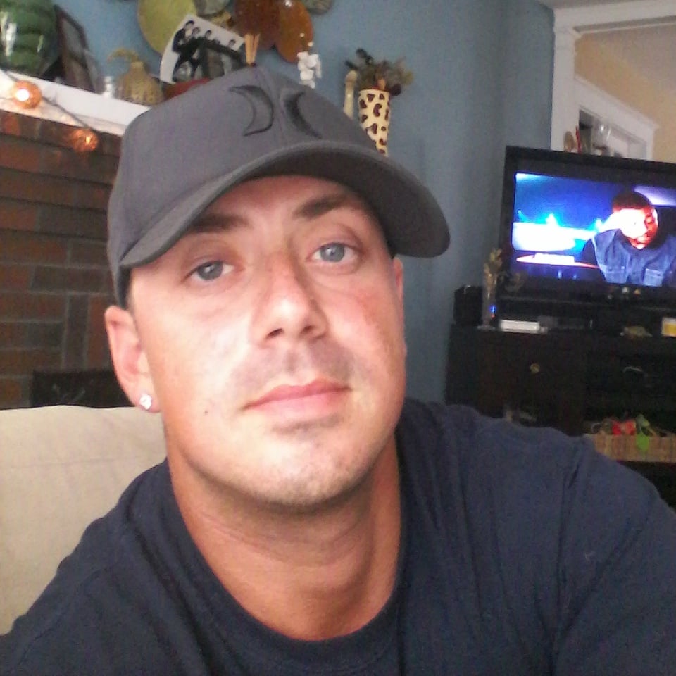 Sean M.'s profile image