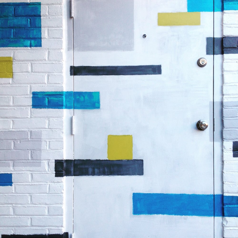 S N.'s profile image