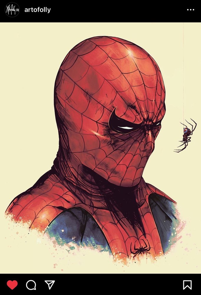 Ryan P.'s profile image