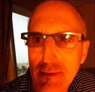 Andrew S.'s profile image