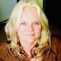 Virginia G.'s profile image