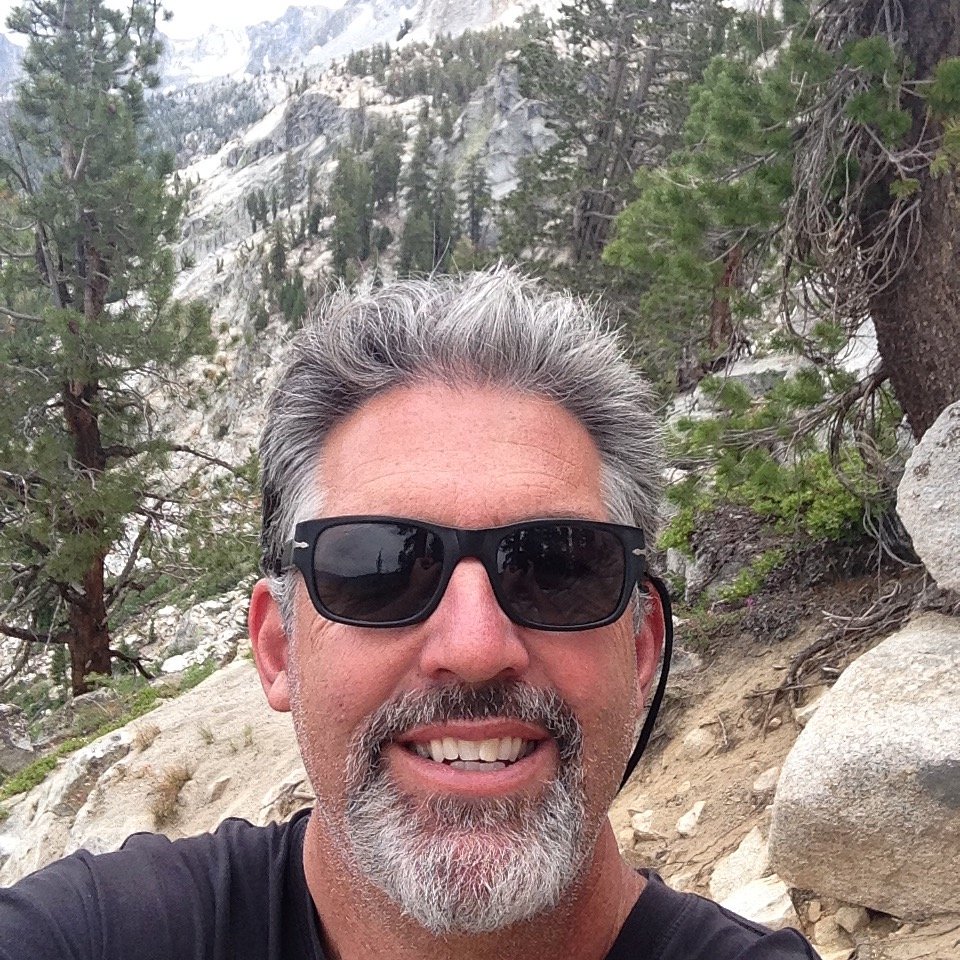 Kevin B.'s profile image