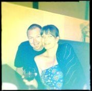 Ryan L.'s profile image