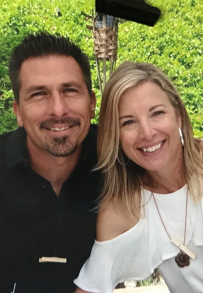 Kim L.'s profile image