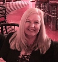 Susan M.'s profile image