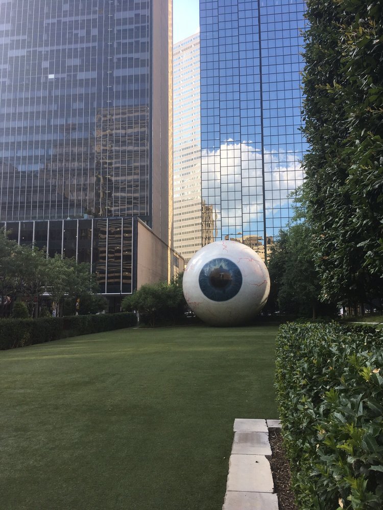 Michael J.'s profile image