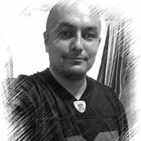 Serg M.'s profile image