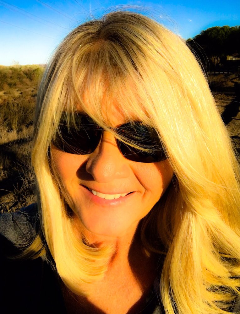 Lana S.'s profile image